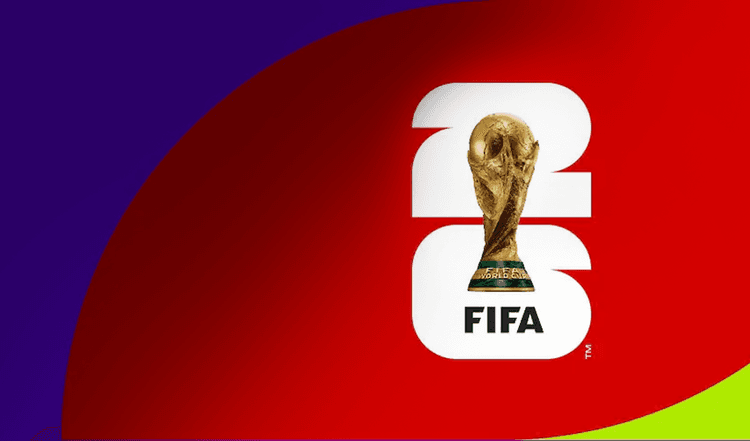 FIFA.Title