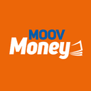 Moov Money