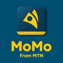MTN Money