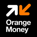 Orange Money