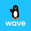 Wave Money