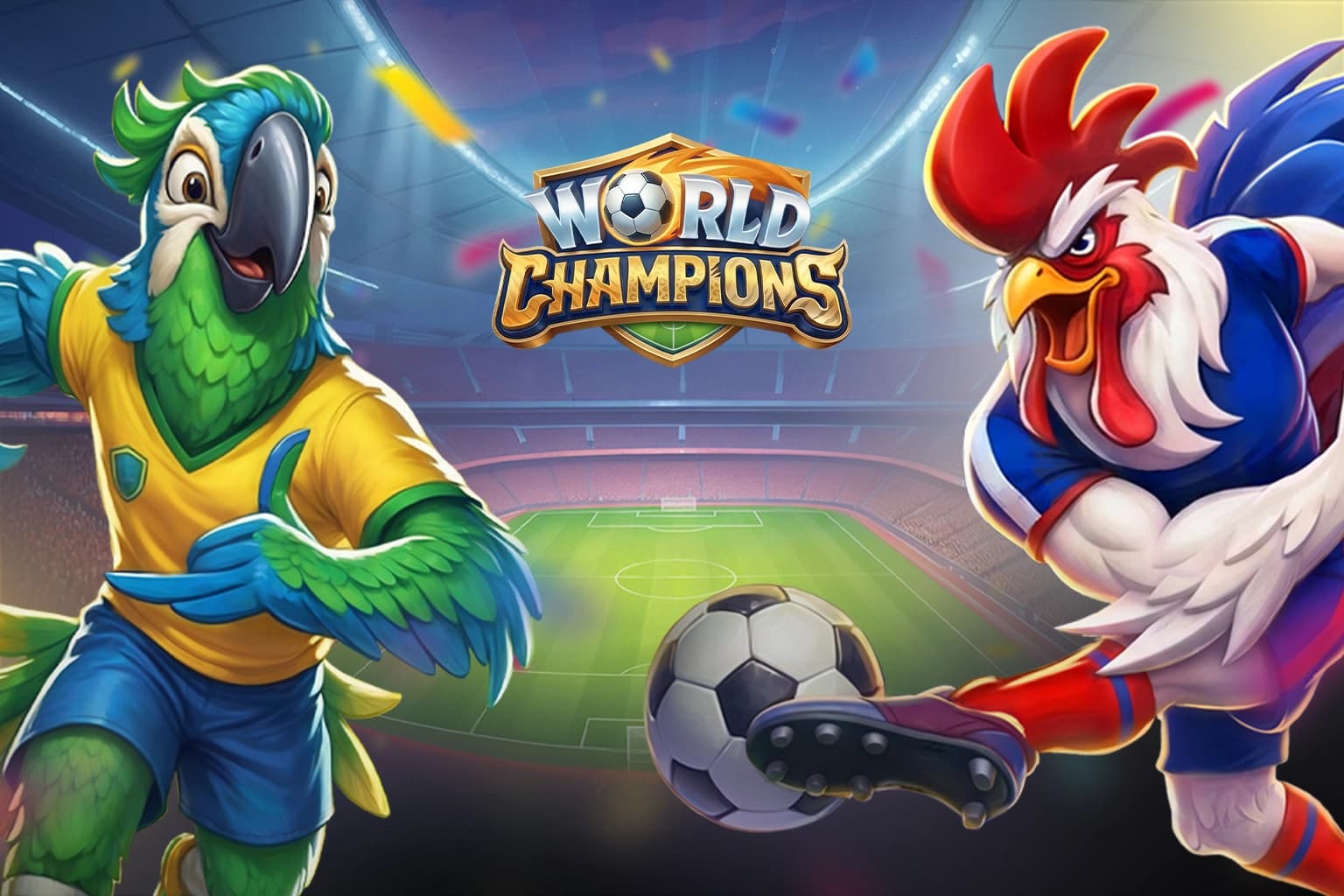 promotions.casino.worldcup.name