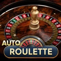 Auto-Roulette