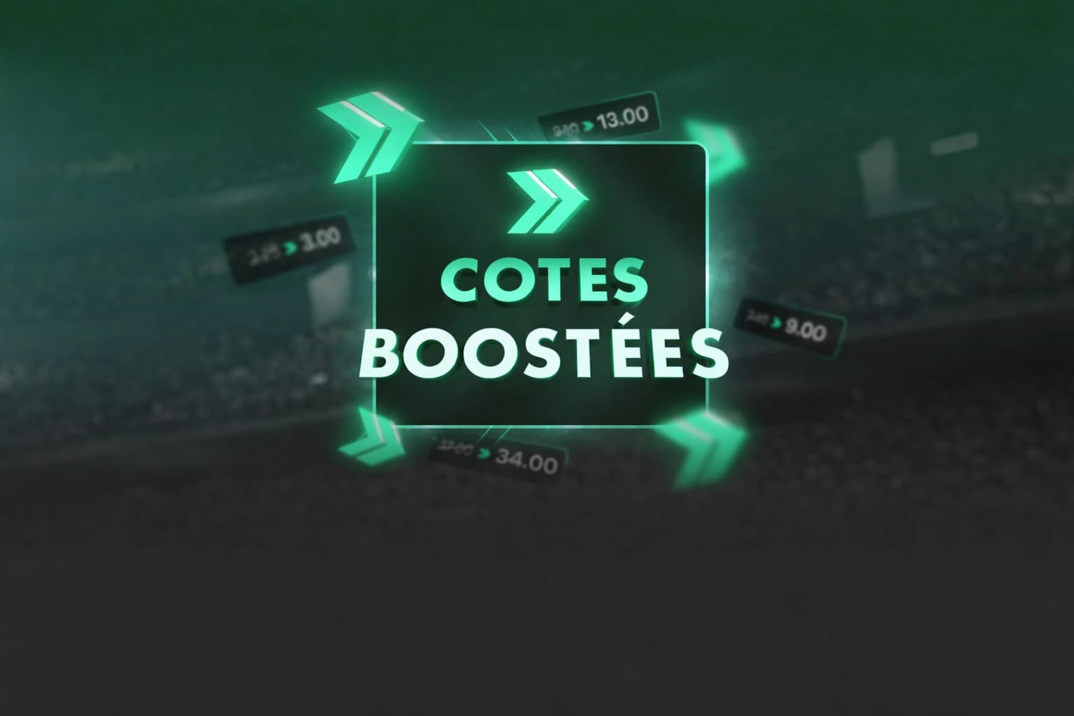TOUS LES