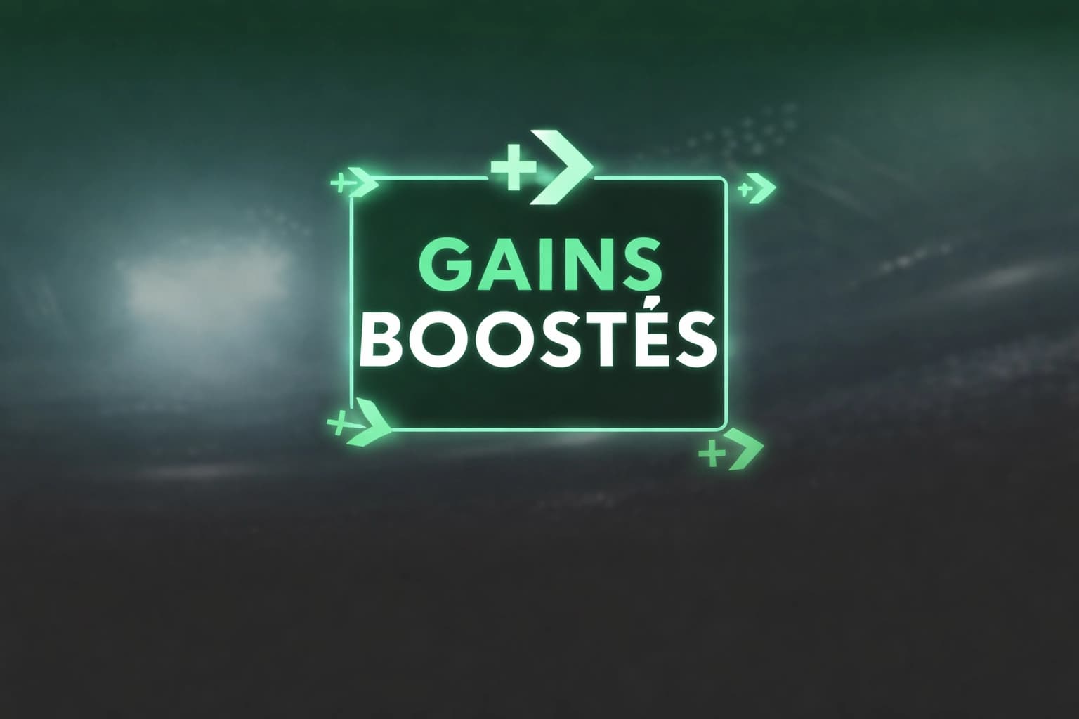 +10%